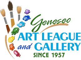 Geneseo Art League and Gallery
