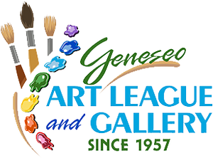 Geneseo Art League and Gallery